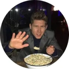 Xyvren Peak GPT - REVOLUTIONIZING FINANCIAL EDUCATION