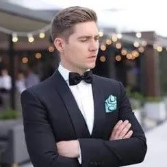 Xyvren Peak GPT - Anton Kovačić