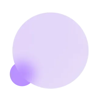 Xyvren Peak GPT - Decentralized Finance Ecosystem