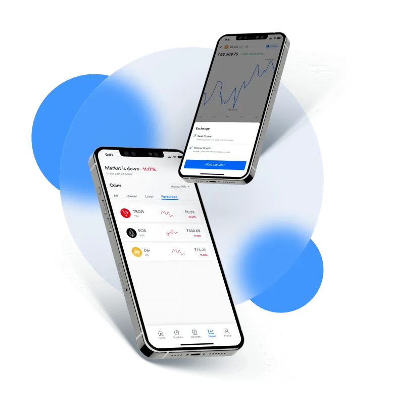 Xyvren Peak GPT - Decentralized Finance Ecosystem