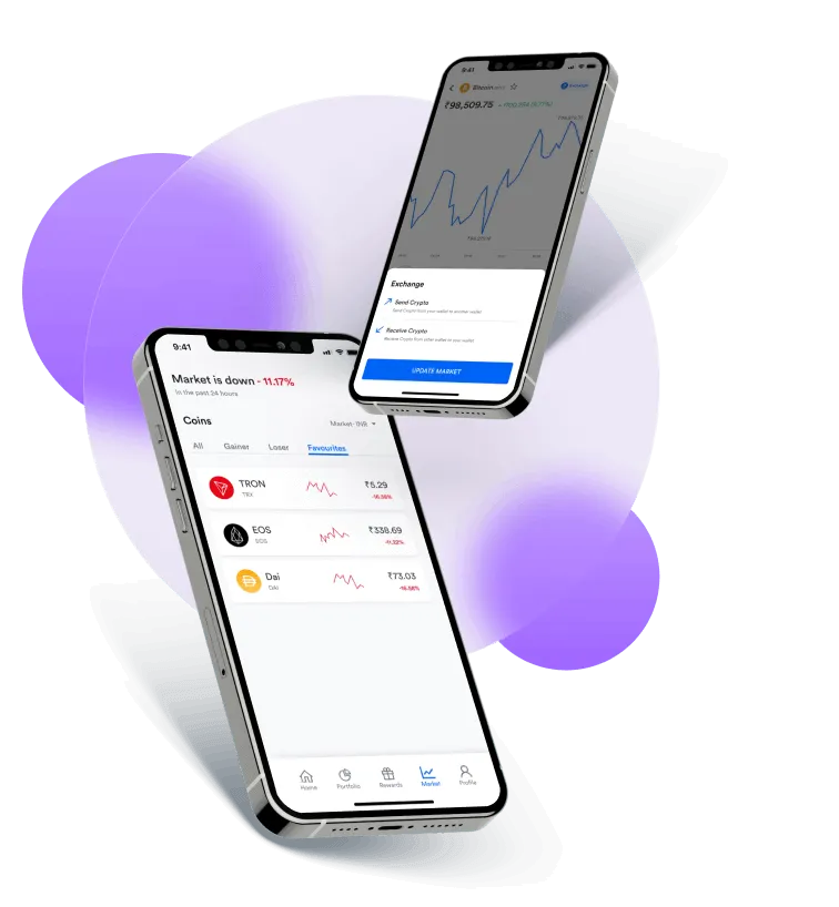 Xyvren Peak GPT - Shaping the Future Landscape of Cryptocurrencies