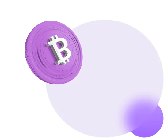 Xyvren Peak GPT - Introducing Xyvren Peak GPT