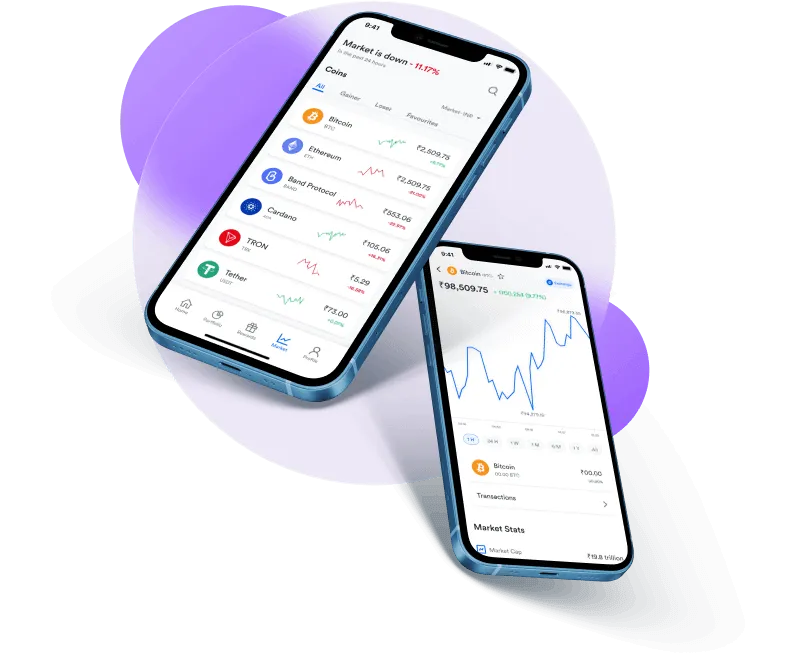 Xyvren Peak GPT - Sign-up now