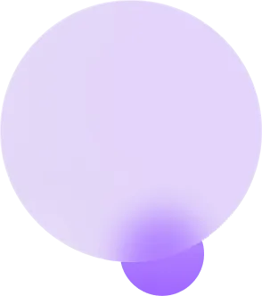 Xyvren Peak GPT - REVOLUTIONIZING FINANCIAL EDUCATION